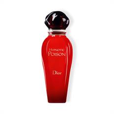 Dior Eau de Toilette Dior Hypnotic Poison Roller-Pearl EdT 20ml