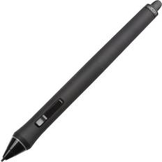 Wacom Intuos Pen (6 stores) find the best prices today »