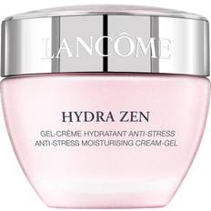 Facial Creams on sale Lancôme Hydra Zen Anti-Stress Moisturizing Cream-Gel 1.7fl oz