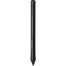 Intuos4 Art Pen - Stift für A/D-Umsetzer - für Cintiq 21UX; Intuos4 Large,  Medium, Small, Wireless, X-Large