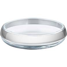 Glass Bowls Georg Jensen Duo Bowl