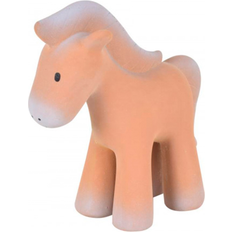 Rangler Tikiri Horse 12cm