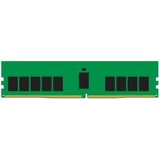 Kingston DDR4 3200MHz ECC Reg 16GB (KSM32RD8/16MEI)