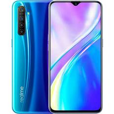 Realme XT 64GB