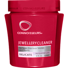 Jewelry Cleaner Connoisseur Delicate Jewellery Cleaner 8 fl oz