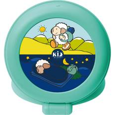 Claessens Kids Sleep Globetrotter