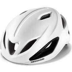 Cannondale Bike Helmets Cannondale Intake