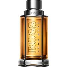 Fragrances Hugo Boss The Scent for Him EdT 1.7 fl oz