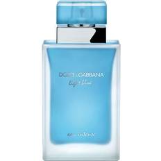 Dolce gabbana light blue intense Dolce & Gabbana Light Blue Intense EdP 25ml