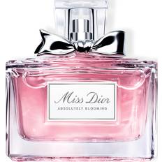 Dior Eau de Parfum Dior Miss Dior Absolutely Blooming EdP 50ml