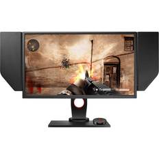 Benq Zowie XL2746S