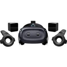 Vive cosmos elite deals buy