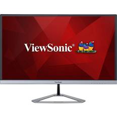 Viewsonic VX2776-4K-MHD