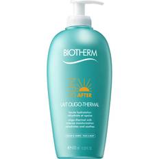 Biotherm After Sun Lait Oligo Thermal Milk 13.5fl oz