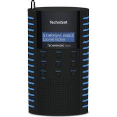 TechniSat TechniRadio Solar