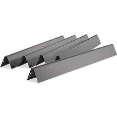 Gas Grill Accessories Weber Flavorizer Bars 7539