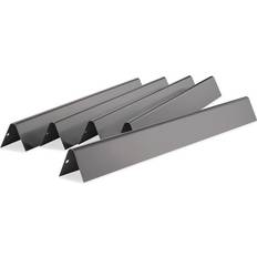 Weber Flavorizer Bars 7539