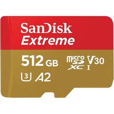 Best deals on SanDisk products - Klarna US »