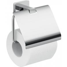 Glas Toilettenpapierhalter Gedy G-Atena (4425)