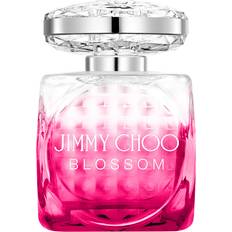 Jimmy Choo Women Eau de Parfum Jimmy Choo Blossom EdP 1.4 fl oz