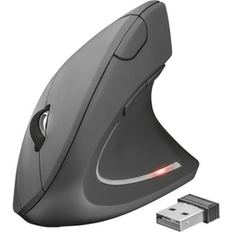 Datamus Trust Verto Wireless Ergonomic