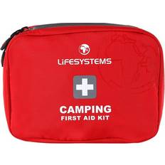 Førstehjelpsutstyr Lifesystems Camping