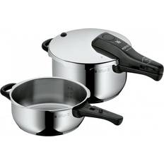 WMF Food Cookers (19 products) compare price now »