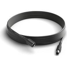 Philips Hue Play Extension Cable 5M EU Lampenteil
