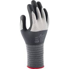 Showa 381 Gloves