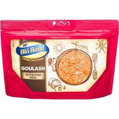 Blå Band Freeze Dried Goulash 445g