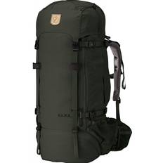 Fjällräven Kajka 65 - Forest Green