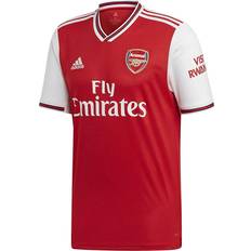 Arsenal FC Game Jerseys Adidas Arsenal Home Jersey 2019/20