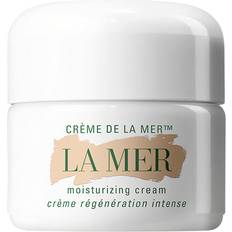 La Mer Ansiktskremer La Mer Crème De La Mer 60ml