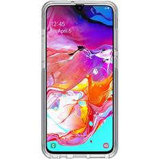 OtterBox Symmetry Series Clear Case for Galaxy A70