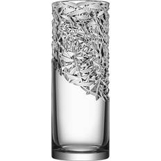 Orrefors Vaser Orrefors Carat Vase 37cm