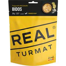 Real Bidos 370gm