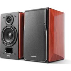 Edifier Speakers Edifier P17