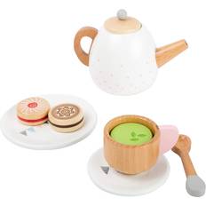 Rollenspiele Small Foot Children's Kitchen Tea Set