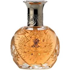 SAFARI FOR WOMEN BY RALPH LAUREN - EAU DE PARFUM SPRAY, 2.5 OZ – Fragrance  Room