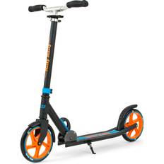 Sparkesykler Milly Mally Buzz Scooter 200mm