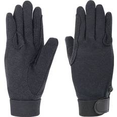 Baumwolle Handschuhe & Fäustlinge Harrys Horse Cotton Gloves