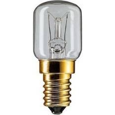 Philips E14 Leuchtmittel Philips Speciality Incandescent Lamps 25W E14