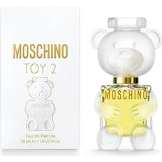 Moschino Women Eau de Parfum Moschino Toy 2 EdP 1 fl oz