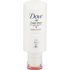 Dove Cream Wash 300ml