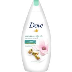 Dove Purely Pampering Shea Butter Body Wash 16.9fl oz