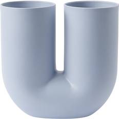 Einrichtungsdetails Muuto Kink Vase 27.5cm