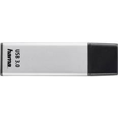 256 GB USB-Sticks Hama USB 3.0 Classic 256GB