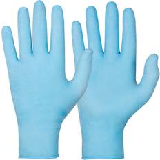 GranberG 114.770 Single-Use Gloves 100x10-pack