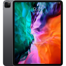 Apple ipad pro 12.9 Apple iPad Pro 12.9" 128GB (2020)
