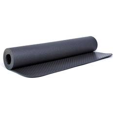  Gaiam Yoga Mat Cork - Great For Hot Yoga, Pilates